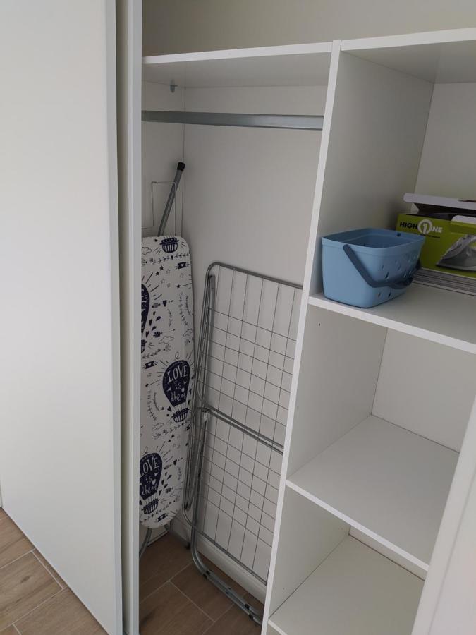 Appartement Au Centre De Dunkerque Dunkirk Esterno foto